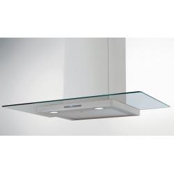 KORTING вытяжка KHC 6956 X