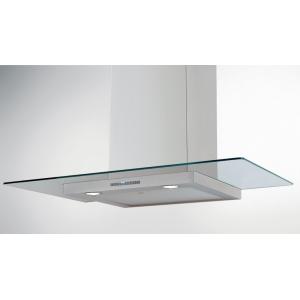 KORTING вытяжка KHC 6956 X