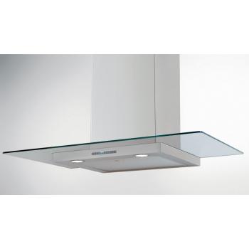 KORTING вытяжка KHC 6956 X