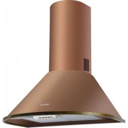 KORTING вытяжка KHC 6930 RC