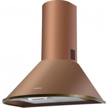 KORTING вытяжка KHC 6930 RC
