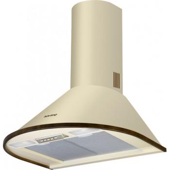 KORTING вытяжка KHC 6930 RI