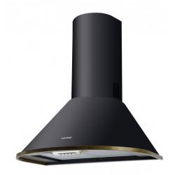 KORTING вытяжка KHC 6930 RN