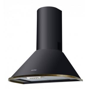 KORTING вытяжка KHC 6930 RN