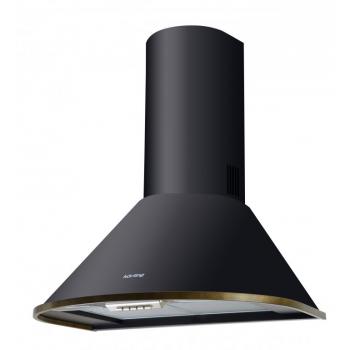 KORTING вытяжка KHC 6930 RN