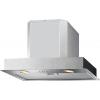 KORTING вытяжка KHI 9751 X