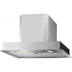 KORTING вытяжка KHI 9751 X