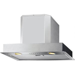 KORTING вытяжка KHI 9751 X