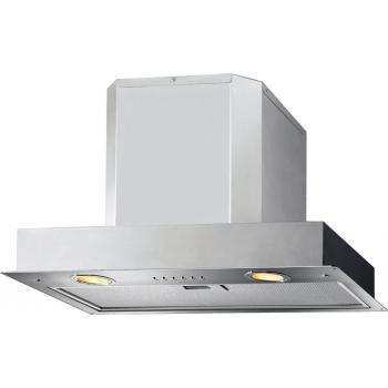 KORTING вытяжка KHI 9751 X