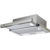 KORTING вытяжка KHP 5211 X