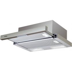 KORTING вытяжка KHP 5211 X