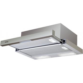 KORTING вытяжка KHP 5211 X