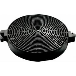 KORTING угольный фильтр KIT0268 (комплект)