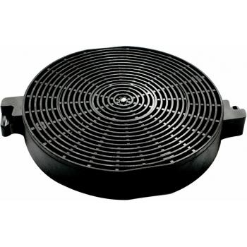 KORTING угольный фильтр KIT0268 (комплект)