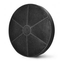 KORTING угольный фильтр KIT0269 (комплект)