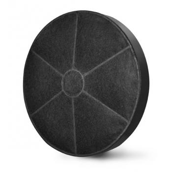 KORTING угольный фильтр KIT0269 (комплект)