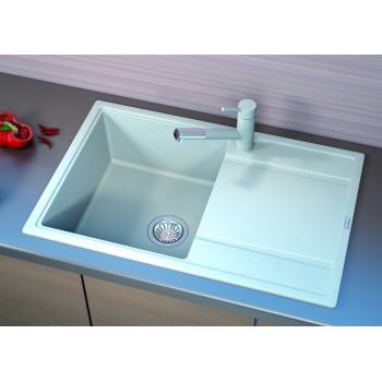 ЛИПСИ 780 мойка цвет шампань FS, (РОССИЯ)