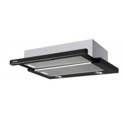 KORTING вытяжка KHP 6313N