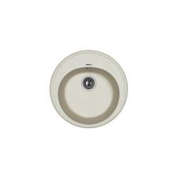 ЛОТОС 510 мойка цвет грей FSm