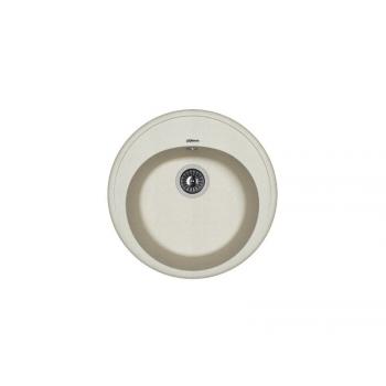 ЛОТОС 510 мойка цвет грей FSm