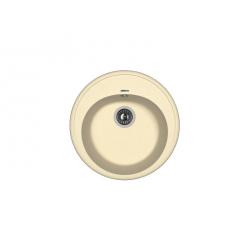 ЛОТОС 510 мойка цвет шампань FSm, (РОССИЯ)