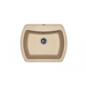 НИРЕ 630 мойка цвет песочный FSm, (РОССИЯ)