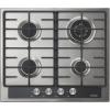 KORTING газовая варочная HG 665 CTGX
