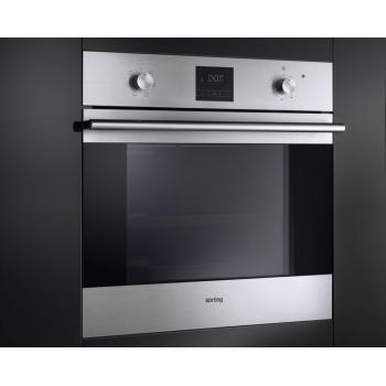 KORTING духовой шкаф OKB 560 CFX