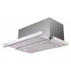 KORTING вытяжка KHP 6772 GW