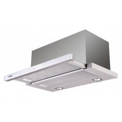 KORTING вытяжка KHP 6772 GW