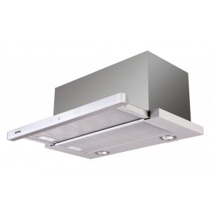 KORTING вытяжка KHP 6772 GW