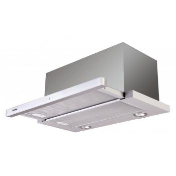 KORTING вытяжка KHP 6772 GW