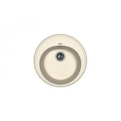 ЛОТОС 510 мойка цвет жасмин FSm, (РОССИЯ)