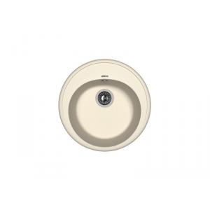 ЛОТОС 510 мойка цвет жасмин FSm, (РОССИЯ)