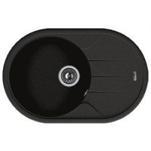 ЛОТОС 780 мойка цвет антрацит FSm, (РОССИЯ)