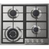 KORTING газовая варочная HG 665 CTX