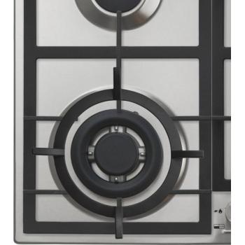 KORTING газовая варочная HG 665 CTX