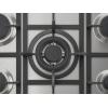 KORTING газовая варочная HG 765 CТX