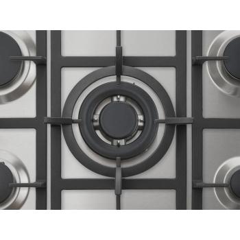 KORTING газовая варочная HG 765 CТX