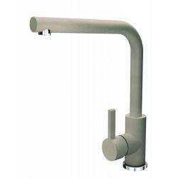 Смеситель Дельта FL, цвет песочный FS, (РОССИЯ)