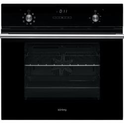 Korting духовой шкаф OKB 792 CFN