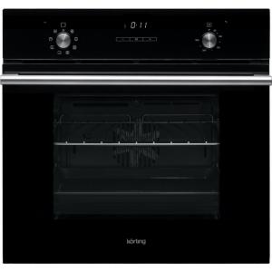 Korting духовой шкаф OKB 792 CFN