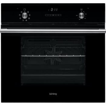 Korting духовой шкаф OKB 792 CFN