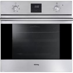 KORTING духовой шкаф OKB 561 CFX