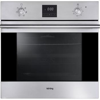 KORTING духовой шкаф OKB 561 CFX