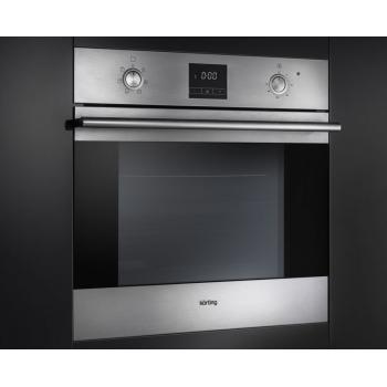 KORTING духовой шкаф OKB 561 CFX