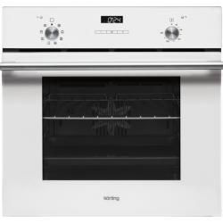 KORTING духовой шкаф OKB 792 CFW