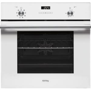 KORTING духовой шкаф OKB 792 CFW