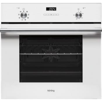 KORTING духовой шкаф OKB 792 CFW