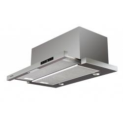 KORTING вытяжка KHP 6772 X